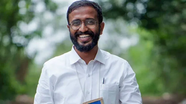 ഡിജിറ്റൽ യുഗത്തിൽ മലയാളം മാധ്യമങ്ങളുടെ ഭാവി