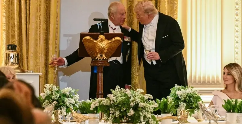 US ഡോളറിനെതിരെ ഇന്ത്യൻ രൂപ ശക്തിപ്പെട്ടു