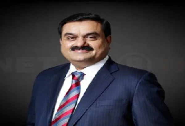 തൃശ്ശൂർ പൂരം 2026: റെക്കോർഡ് ജനപ്പങ്കാളിത്തം