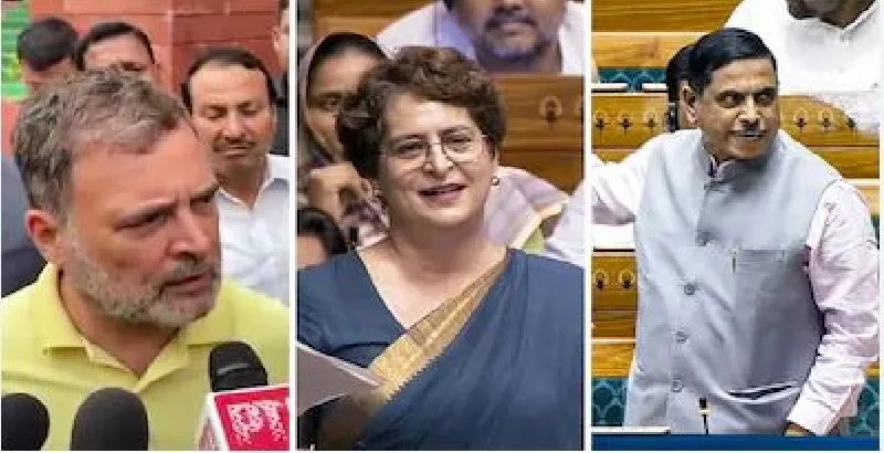 24NEWSLIVE article photo