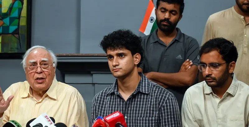 24NEWSLIVE article photo