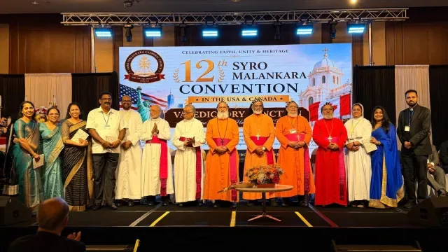 24NEWSLIVE article photo