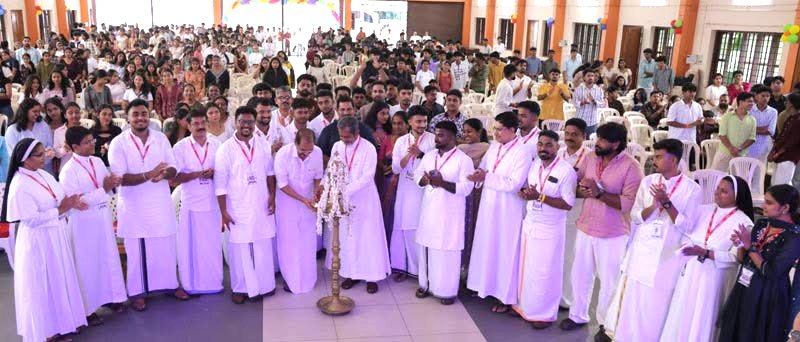 24NEWSLIVE article photo