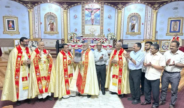 24NEWSLIVE article photo