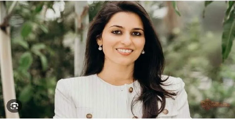 ഫ്ലോറിഡയിലെ ഡെമോക്രാറ്റിക് പ്രൈമറിയിൽ ഇന്ത്യൻ-അമേരിക്കൻ വംശജ പിയ ദാന്ദിയയ്ക്ക് വിജയം