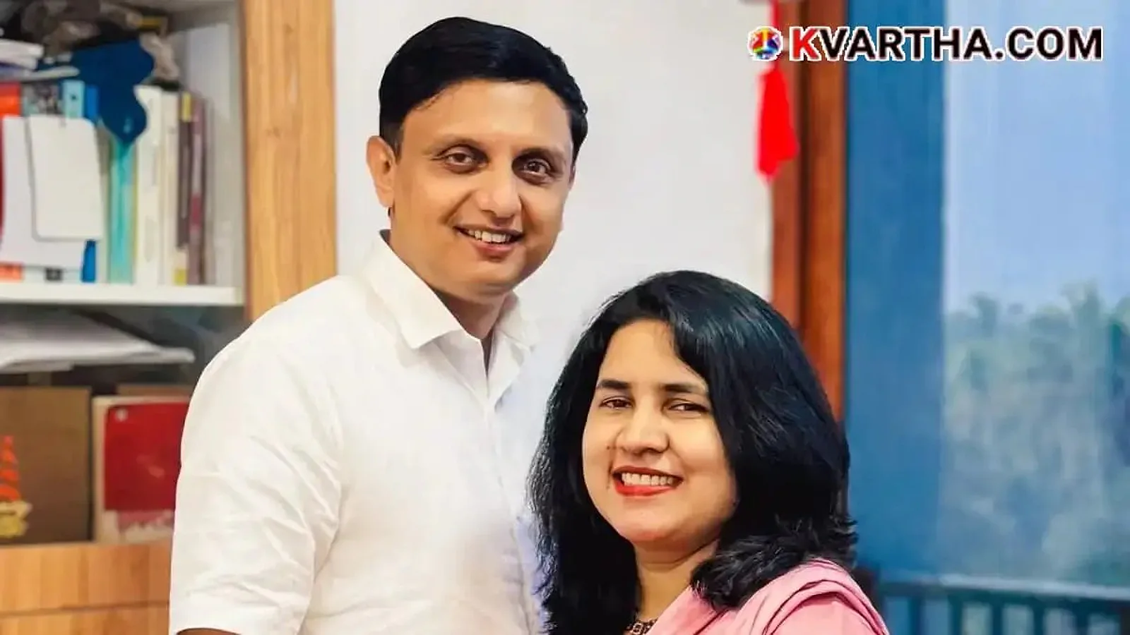 മാസപ്പടി കേസ്; വീണയിൽ നിന്ന് പിടിച്ചെടുത്ത രേഖകളിൽ കള്ളപ്പണം വെളുപ്പിച്ചതിൻ്റെ തെളിവുണ്ടെന്ന് ഇഡി, റിയാസിനും പങ്കെന്ന് കണ്ടെത്തല്‍