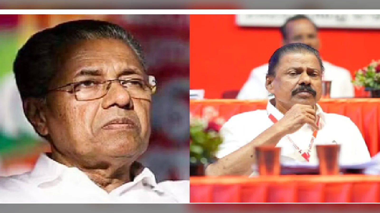 സിപിഎമ്മില്‍ മിനുക്കുപണി; തിരുത്തലുകൾ പതിവുപോലെ താഴേത്തട്ടിൽ, പി. ജയരാജൻ സംസ്ഥാന സെക്രട്ടേറിയറ്റിലേക്ക്, തോമസ് ഐസക്കിനേയും ടി.പി രാമകൃഷ്‌ണനെയും ഒഴിവാക്കി, എംവി ഗോവിന്ദന് ശാസന
