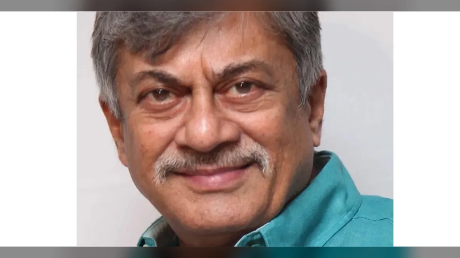 മുതിര്ന്ന നടന് അനന്ത് നാഗിന് 2024ലെ ദാദാസാഹേബ് ഫാല്ക്കെ പുരസ്കാരം