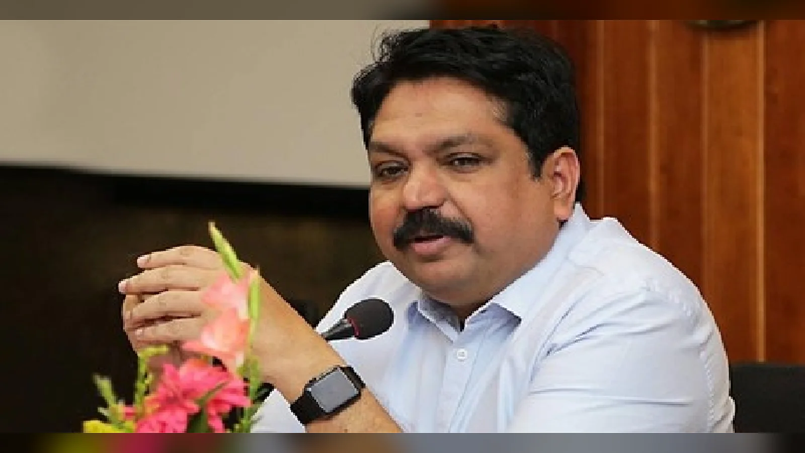 അനധികൃത സ്വത്ത് സമ്പാദന കേസ്; മുന്‍ ഡിജിപി ടോമിന്‍ ജെ. തച്ചങ്കരിക്ക് നാലു വര്‍ഷം കഠിന തടവും 30 ലക്ഷം പിഴയും