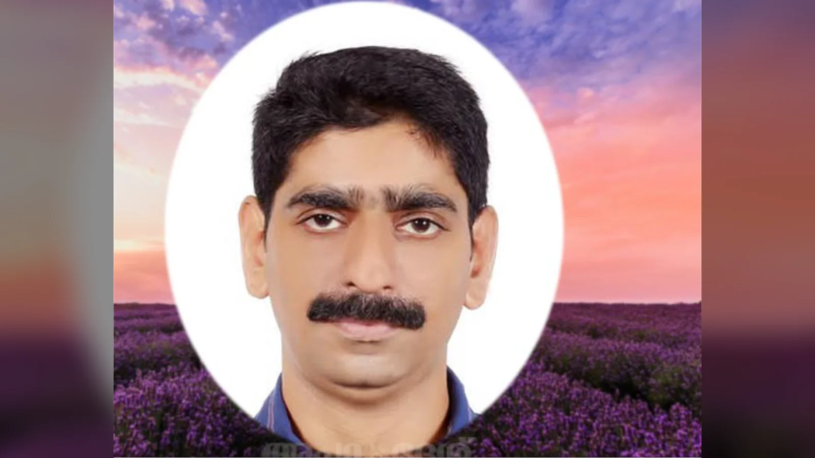 കല്ലറ : മറ്റത്തിക്കുന്നേൽ ലിജു തോമസ്നിര്യാതനായി Live Funeral Telecast Available