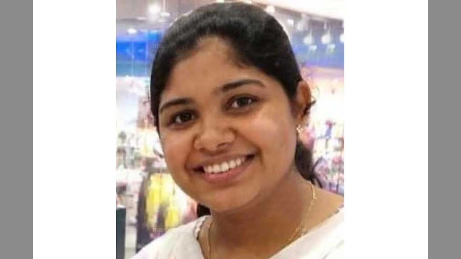 മലയാളി നഴ്‌സ് ദുബായില്‍ അന്തരിച്ചു