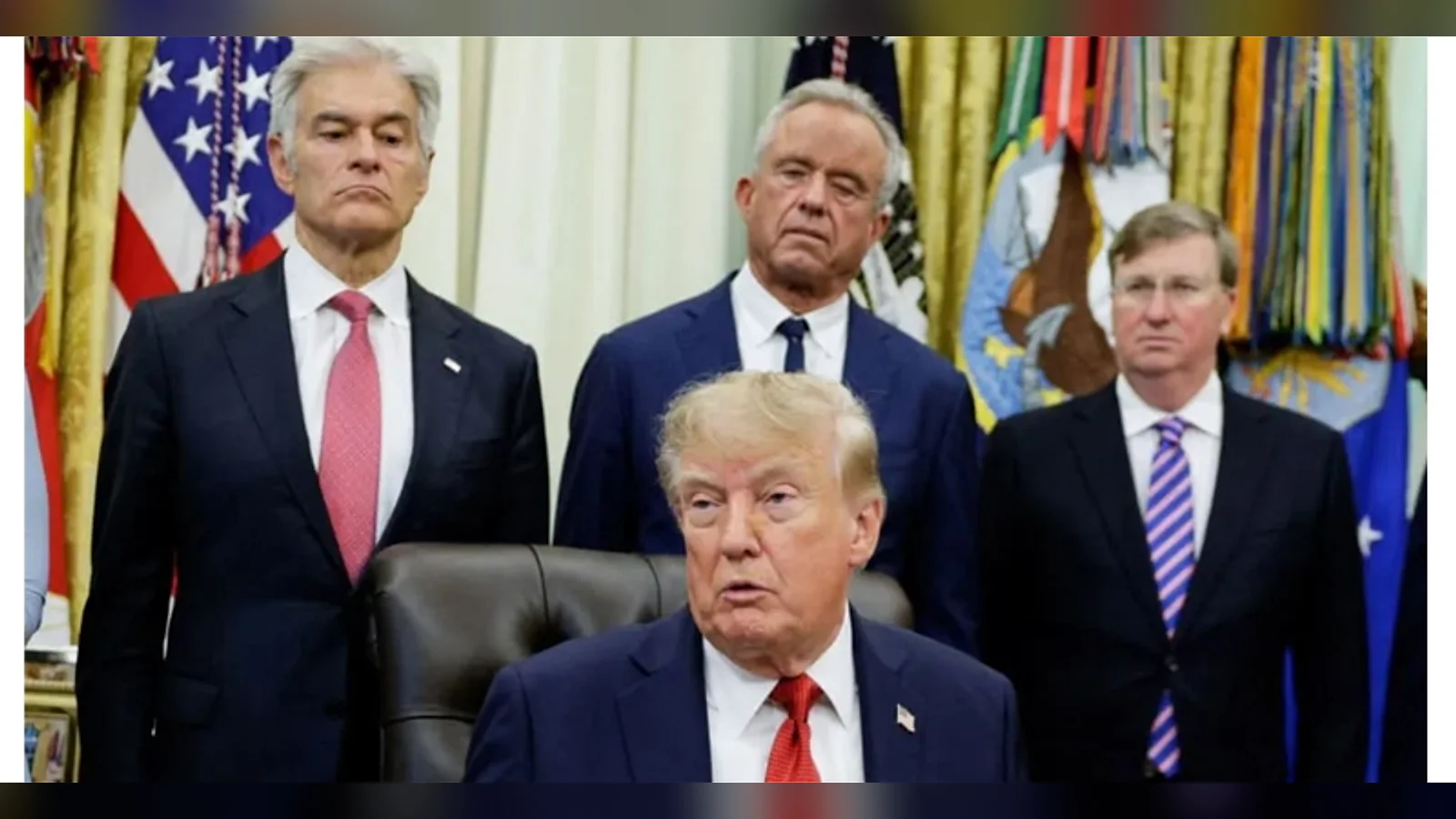 ഗ്രീന്‍ലാന്‍ഡില്‍ അമേരിക്കന്‍ സൈനിക സാന്നിധ്യം വിപുലീകരിക്കാന്‍ ധാരണ