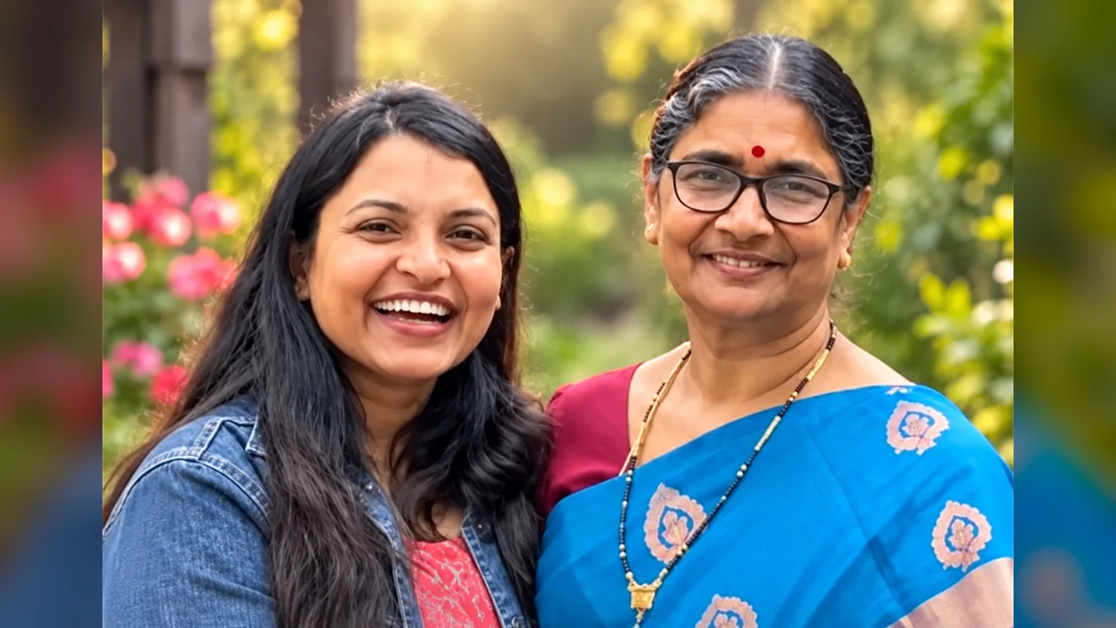 മെൽബണിൽ വാഹനാപകടം യുവതിയ്ക്കും അമ്മായിയമ്മയ്ക്കും ദാരുണാന്ത്യം