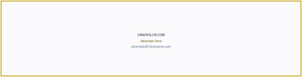 24NEWSLIVE photo 3